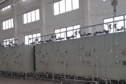 Green Vegetable Dryer/Fruit Dryer