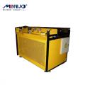 Professional cheap cng gas compressor home