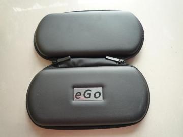 Large Size 190*90*40mm EGO Bag Zipper Case with Various Color