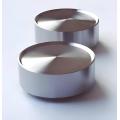 High Purity Zirconium Target Designed for PVD Coating