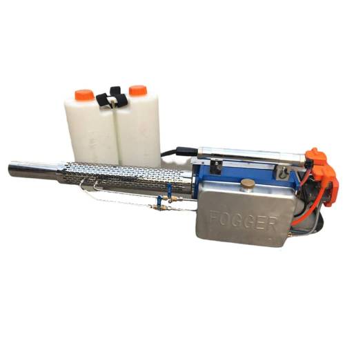 Fogging Machine Sprayer Portable Machine Price