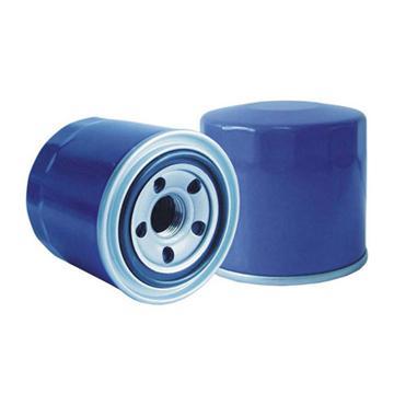 Hyundai Oil Filter 26300-35054