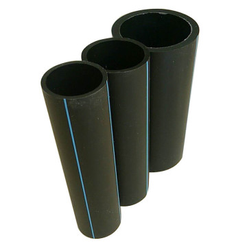 Engineering Drainage and Irrigation PE Composite Water Supply Pipes