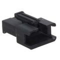 Connettori ISTock JST YLR-03VF