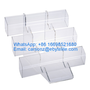 watch display box