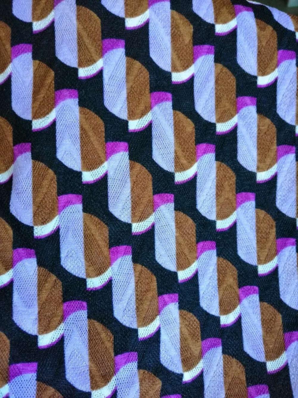 Single Jersey Fabric