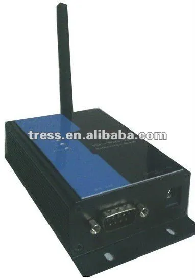 grid tie solar inverter with wifi moudle