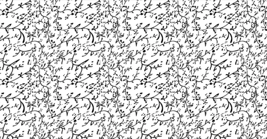 Excellent Quality 40/40D 100% Poly Tricot Fabric