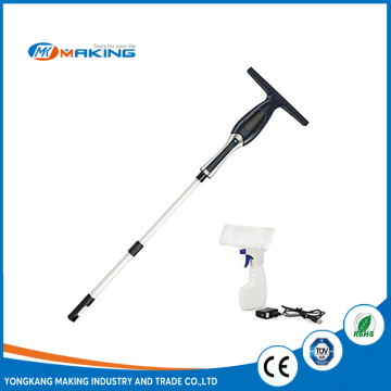 2017 CE GS New Style squeegee Window cleaner /Wiper/Cleaner,Floor Squeegee