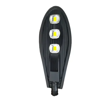 5 Years Warranty 180W LED Street Light Ce&RoHS