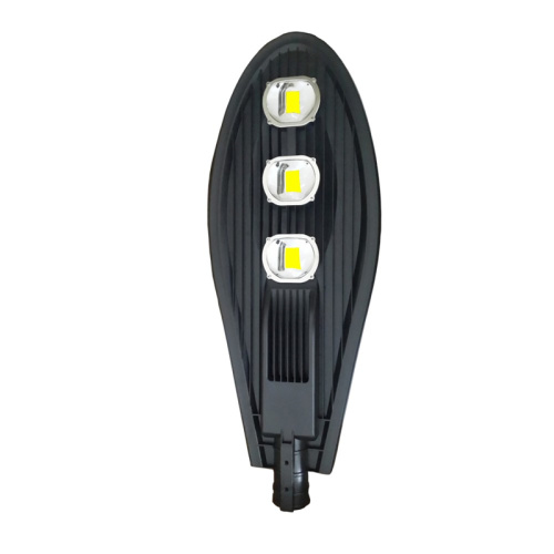 5 Years Warranty 180W LED Street Light Ce&RoHS