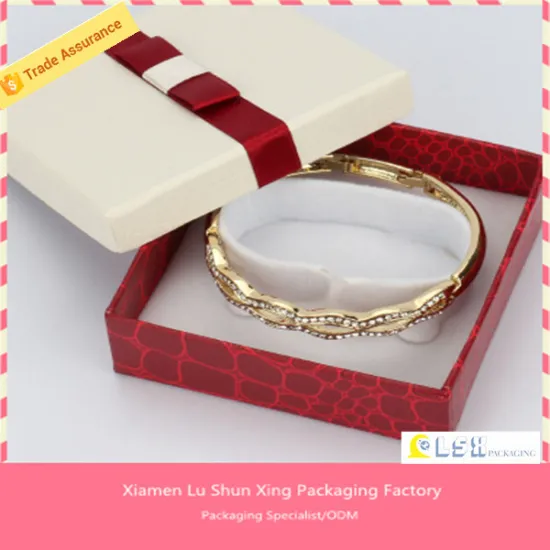 Custom designed jewelry paper box, luxury cardboard jewelry box, customized jewellery box