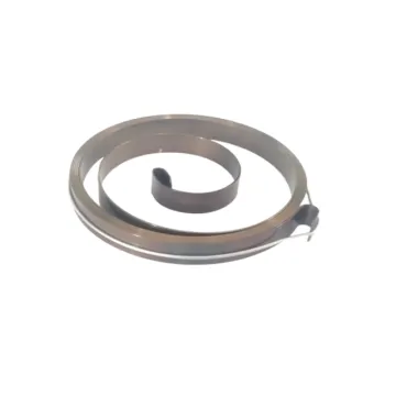Recoil Starter Spring 3B2-05010-1 for Tohatsu Outboard Motors (4HP, 6HP, 8HP, 9.8HP)