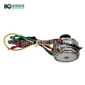 WDY35S Potentiometer for Tower Crane