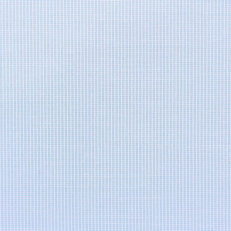 Polyester Shirt Fabric Bamboo Check Fabric Comfortable