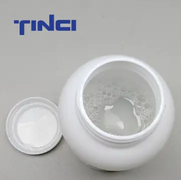 Potassium Cocoyl Glycinate High Foaming agent