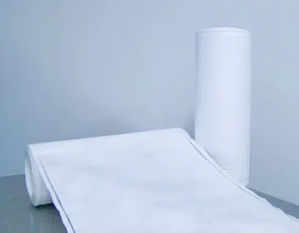 Tyvek Autoclavable breather bag