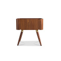 /msite/products/detail/productid/63276493/id/1521383.html