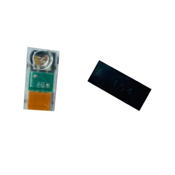 Hyosung Receptacle Emitting Sensor S21685201