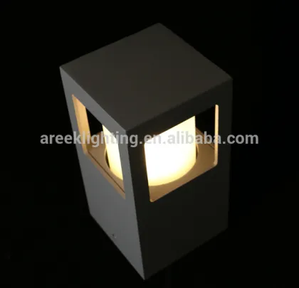 decorative smd garden light led drive way lights lighthouse lamp