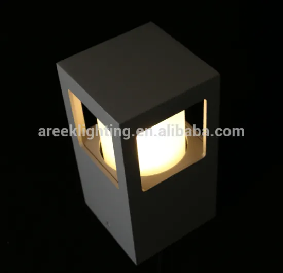 decorative smd garden light led drive way lights lighthouse lamp