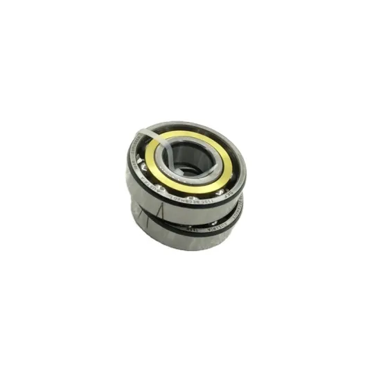 7011 ACTA P5DBB P4 Self-Aligning Ball Bearing Pair