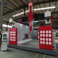 Factory Outlet Excellent Quality Gantry Milling Machine