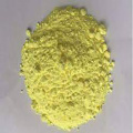 Oxitetraciclina HCl CAS 2058-46-0