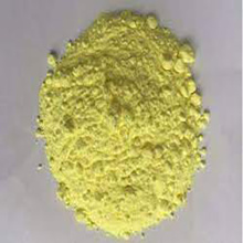 α-リポ酸の純粋な天然化学合成1077-28-7