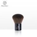 Kabuki Brush Makeup Brush Cosmetic Brush