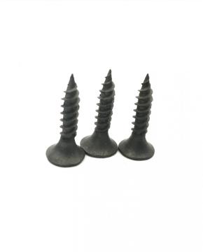 Nickel Plating Flat Torx Head Stainless  Screw