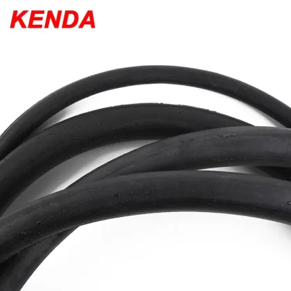 Bicycle Inner Tubes | Kenda Bike Tubes for Cycling Tires
