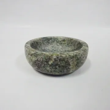 Stone Bowl for Kitchen