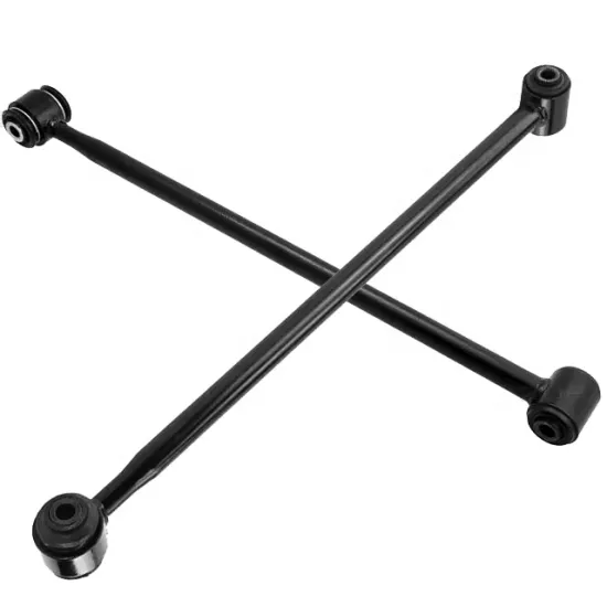 Rear Control Arm for Toyota RAV4 2000-2005 (Part No. 48770-42020)