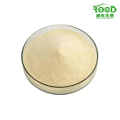 Multi-Nutrient Vitamin Supplement for Broiler Breeding