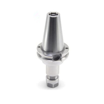 حاملات أداة CAT30 ER Collet Chuck