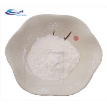 Natural C12H16O7 99% Arbutin white fine powder