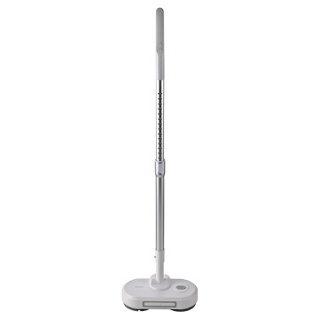 Hardwood Floor Cleaner with Water Tank