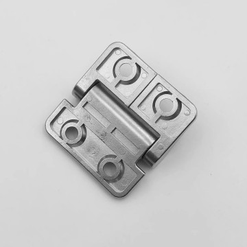 Torque Hinge Replacement E6-60-428R-50 - 4 NM Damping Hinge