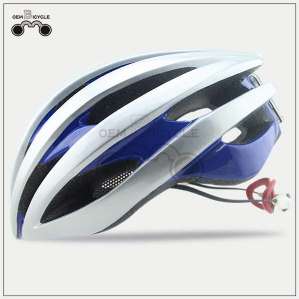 bicycle helmet04