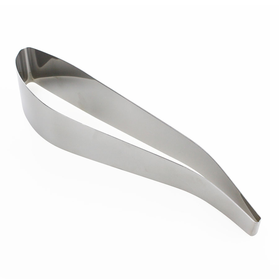 Stainless Steel Cake Pie Pastry Desert Slicer