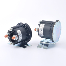 I-24Volt Solenoid Shintsha