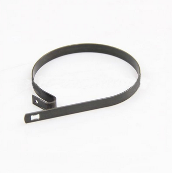 52cc 58cc chainsaw parts/5200 4500 5800 chain saw parts/ Brake strap