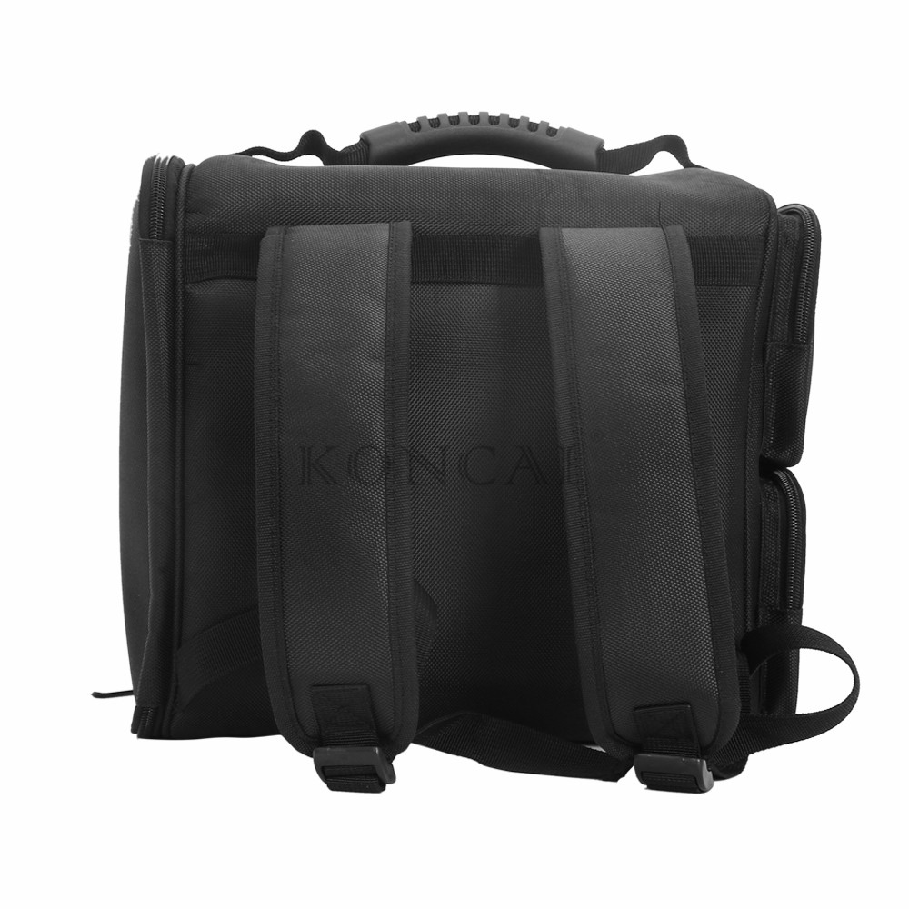 shoulder nylon Case