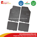 /msite/products/detail/productid/52419723/id/530712.html