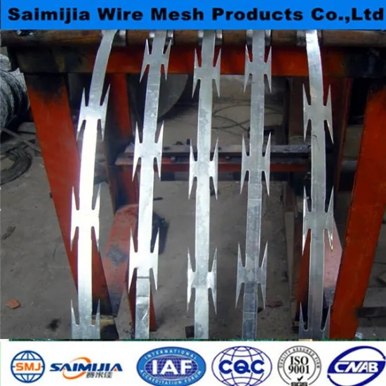 low price gi wire