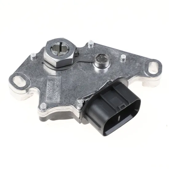 Neutral Safety Switch OEM 84540-12230 for Toyota Camry Corolla Celica Lexus ES/RX300