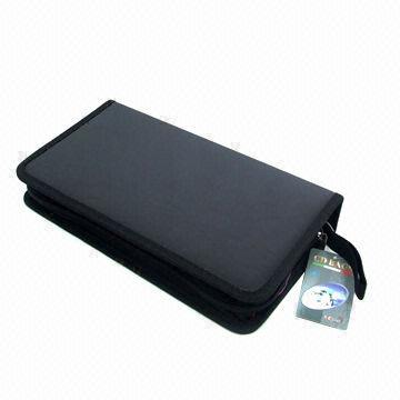 Pochette CD-80