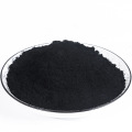 Pigmentkohle schwarz für Farbe, Tintenkarbonkohlenstoff