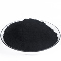 /msite/products/detail/productid/62554320/id/1505070.html